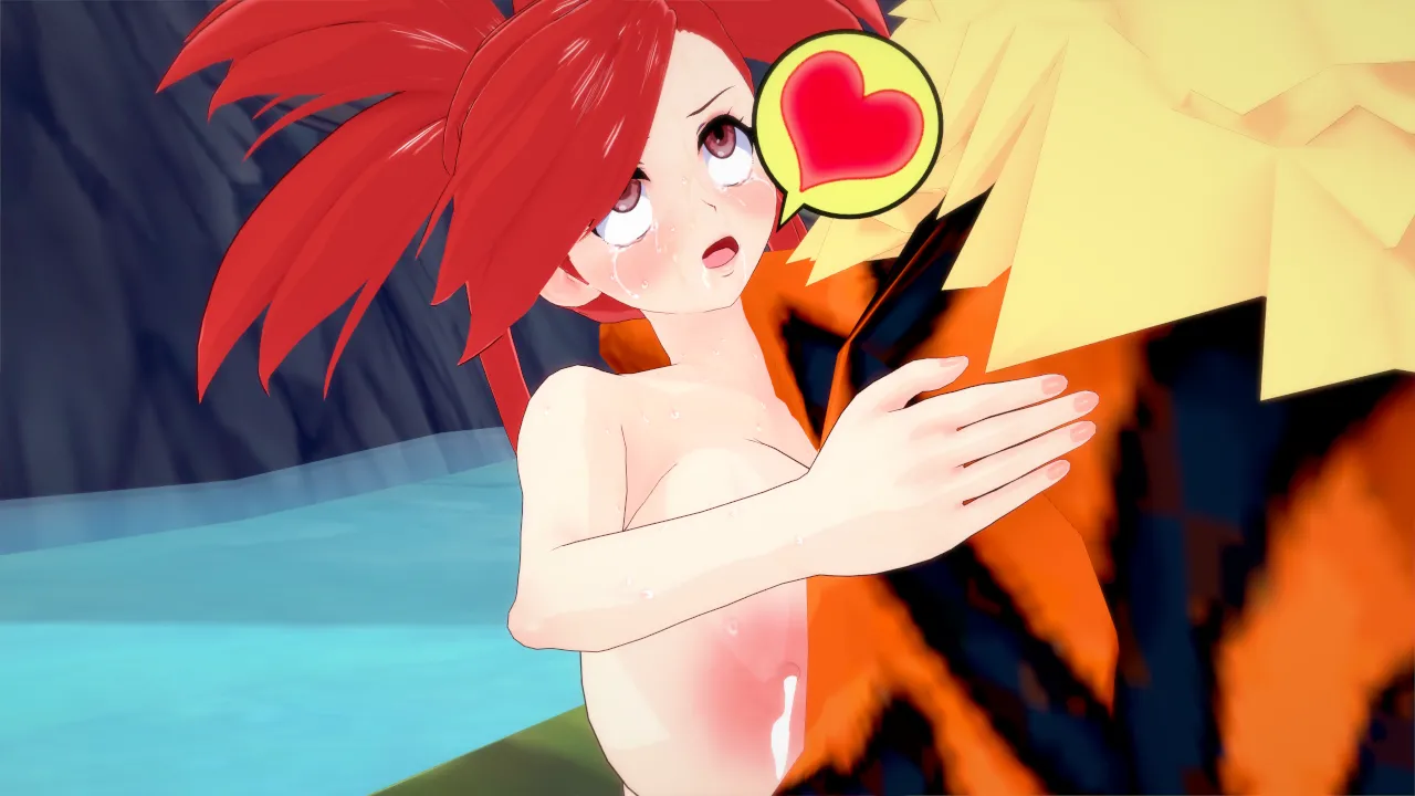 Baobabz page 10 full