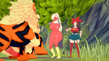 Baobabz cover