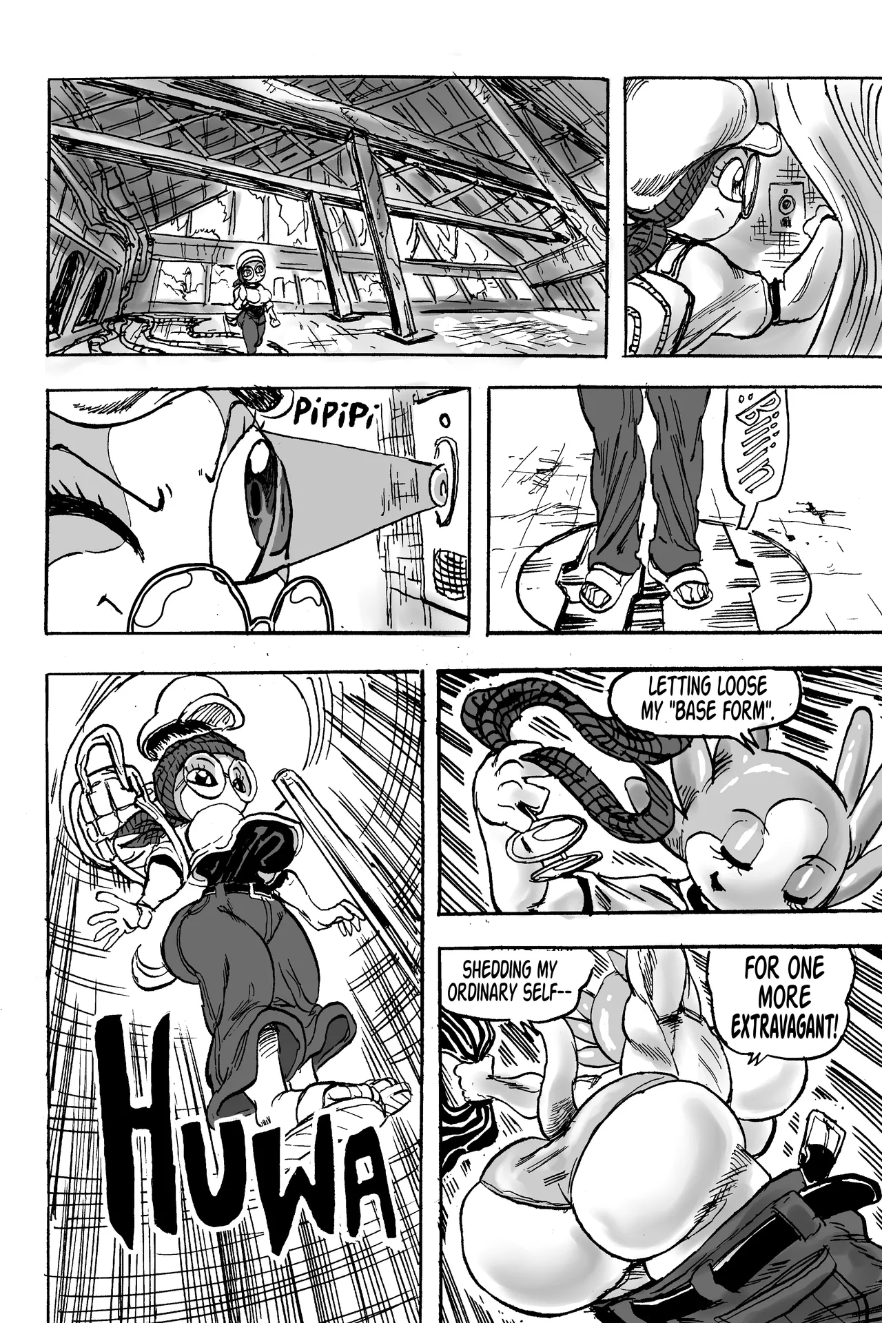 Abysso Axola page 7 full