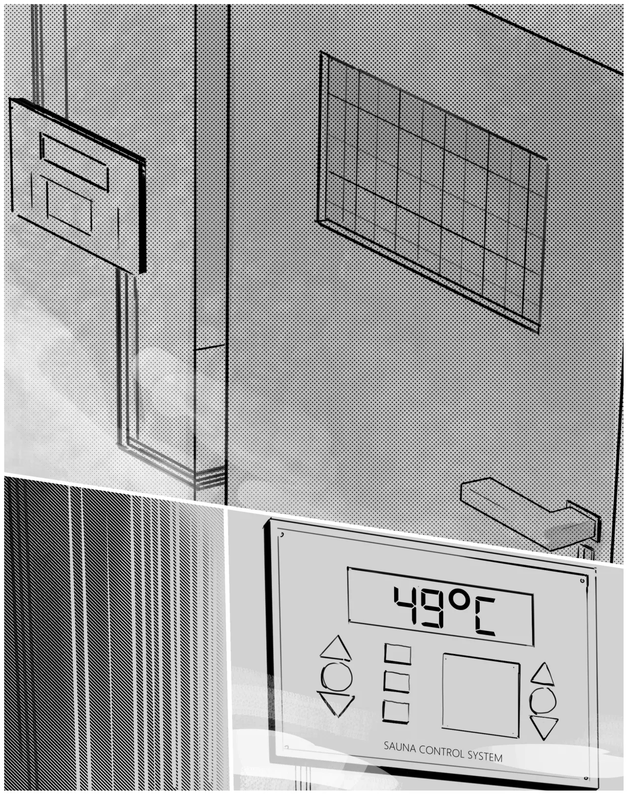 Kajoki page 8 full
