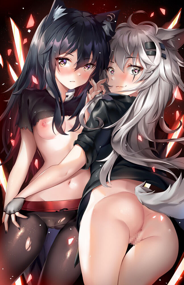 Pictures from Hentai-img.com page 10 full