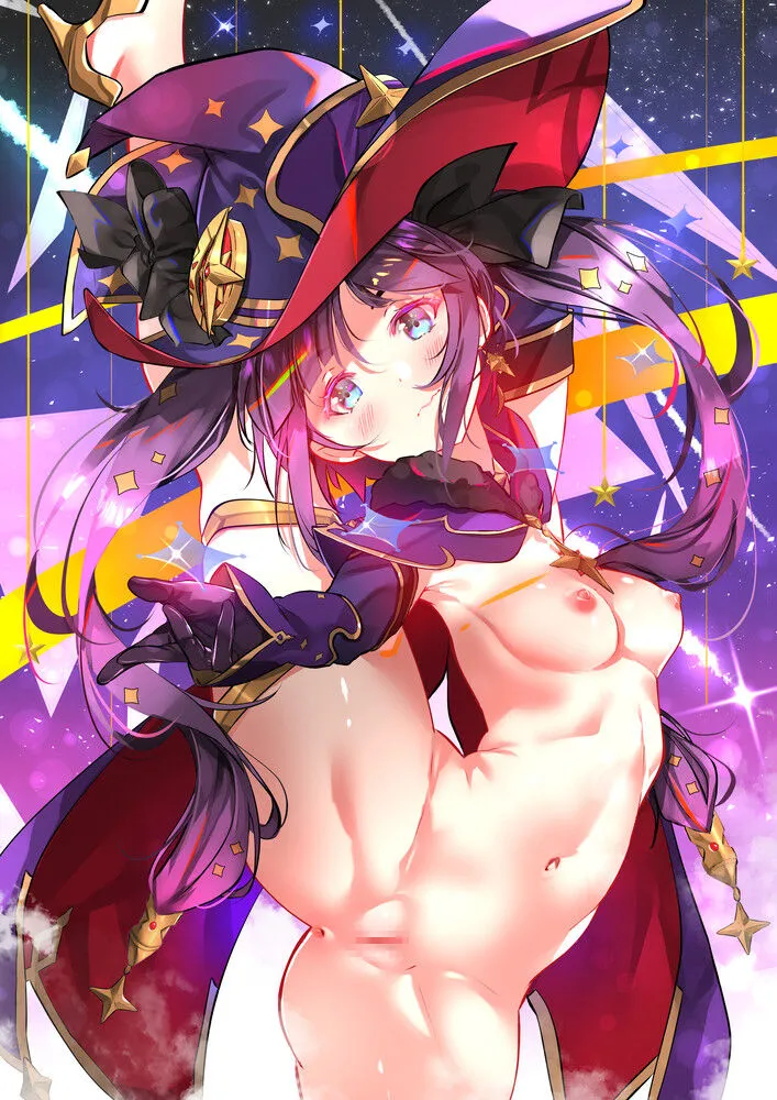 Pictures from Hentai-img.com page 8 full