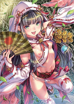 Pictures from Hentai-img.com (Beautiful)