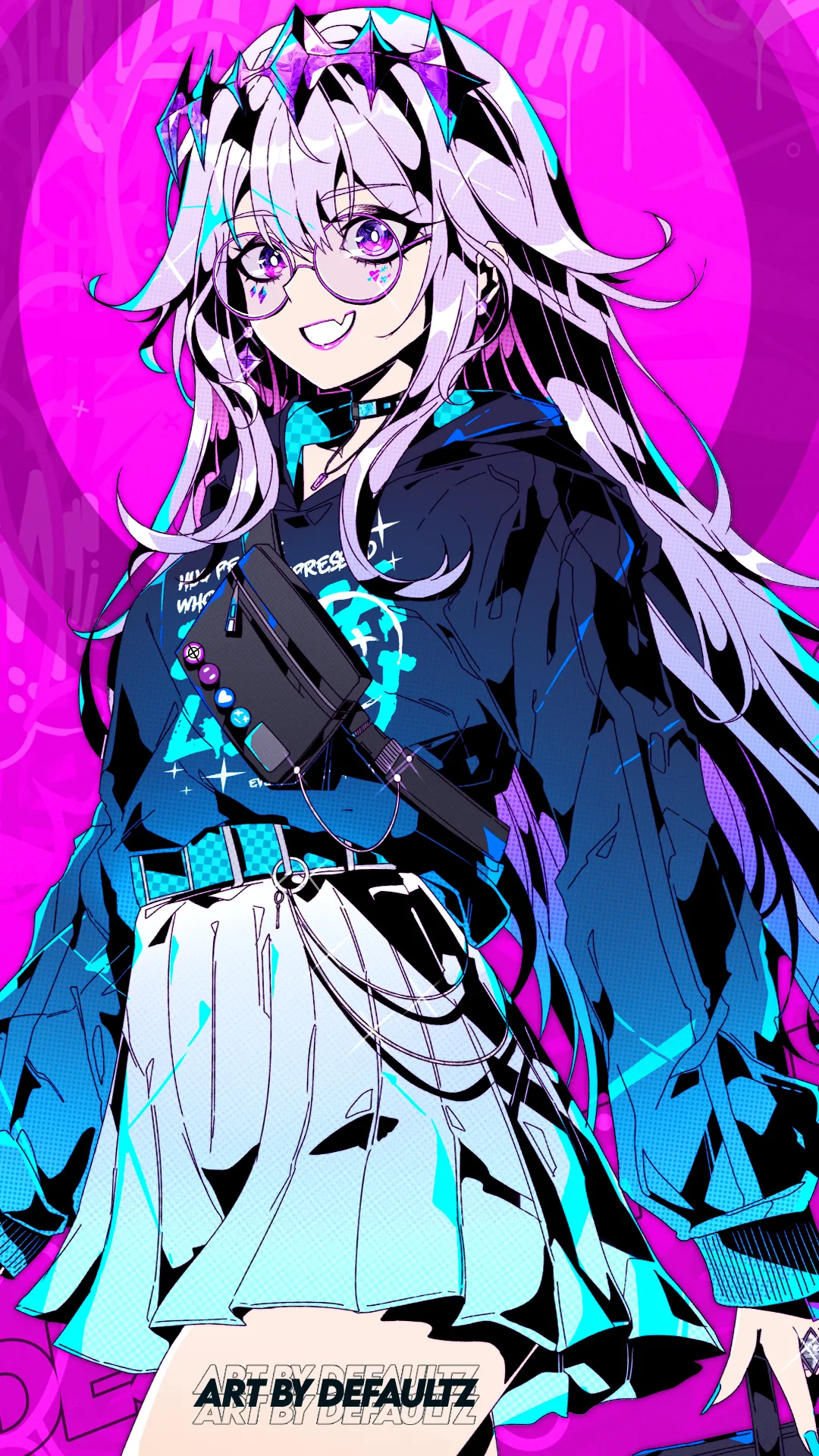 Koseki Bijou Gumroad Reward page 2 full