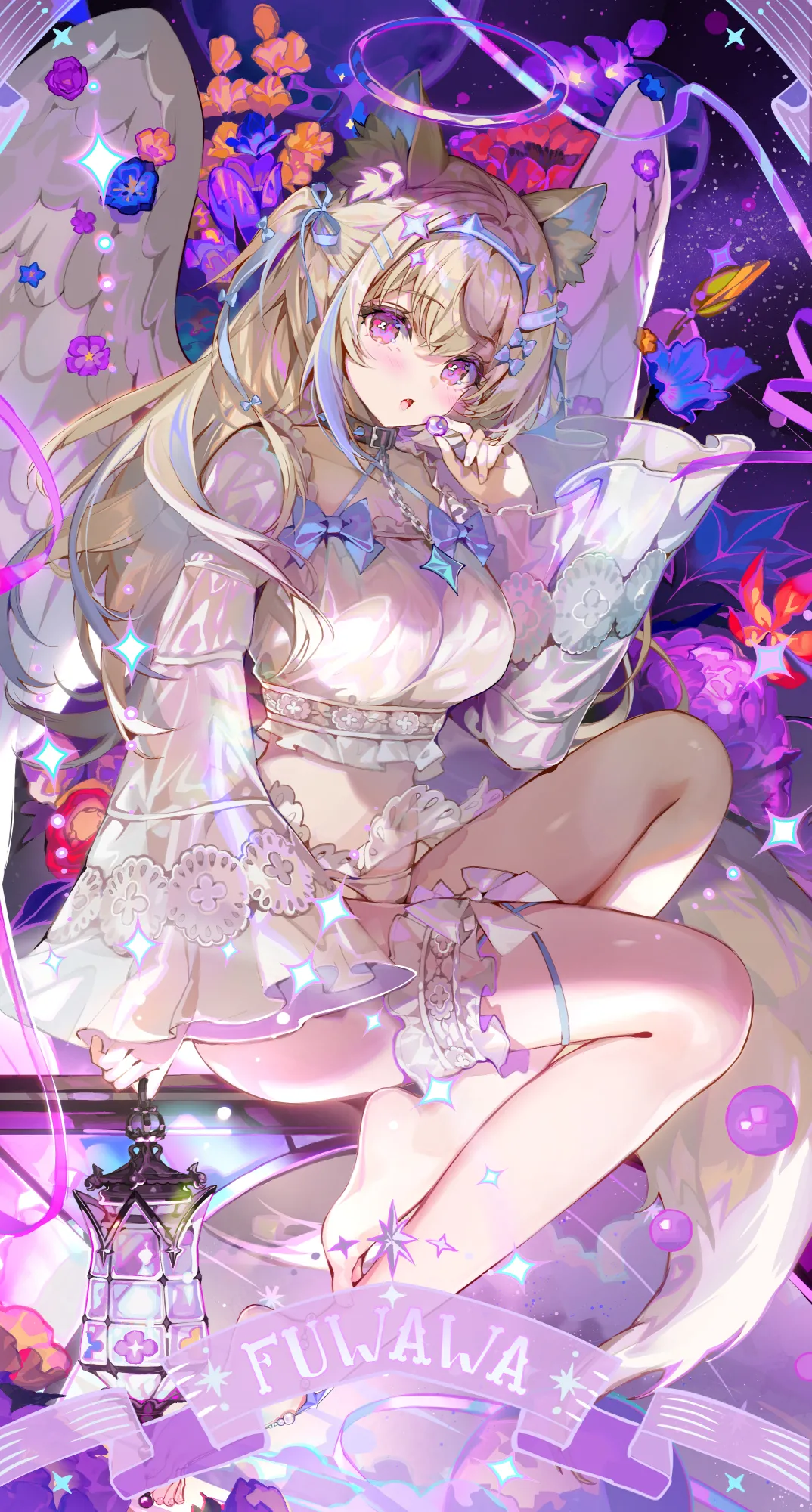 AkiZero1510 page 10 full