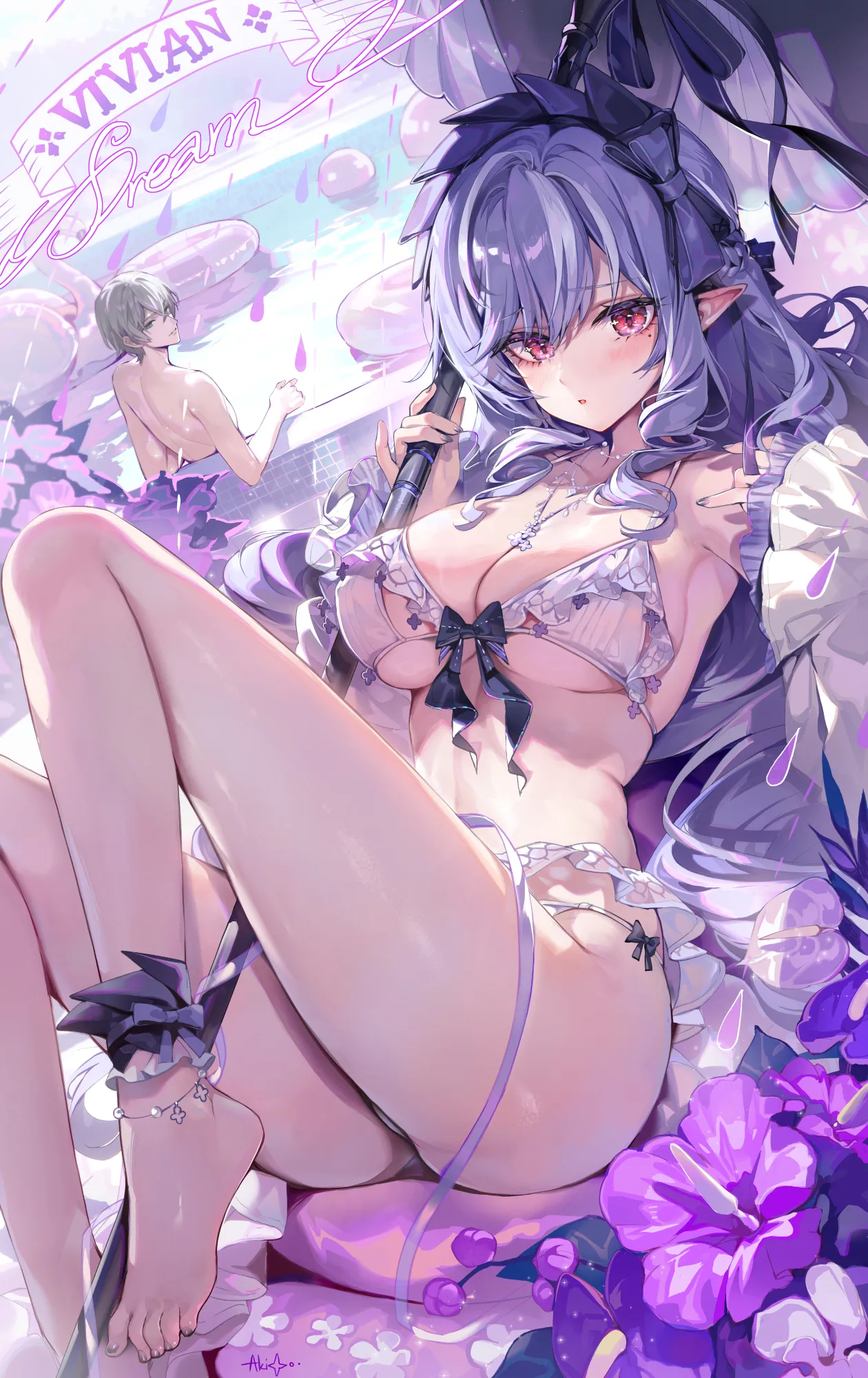 AkiZero1510 page 7 full