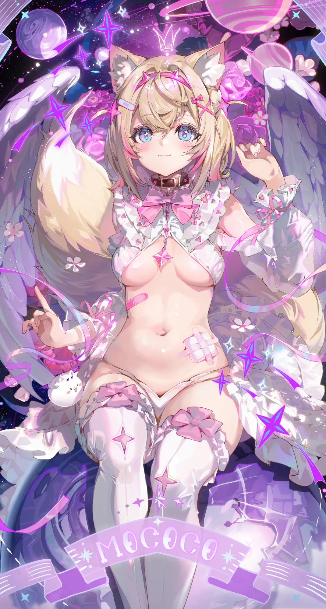 AkiZero1510 page 8 full