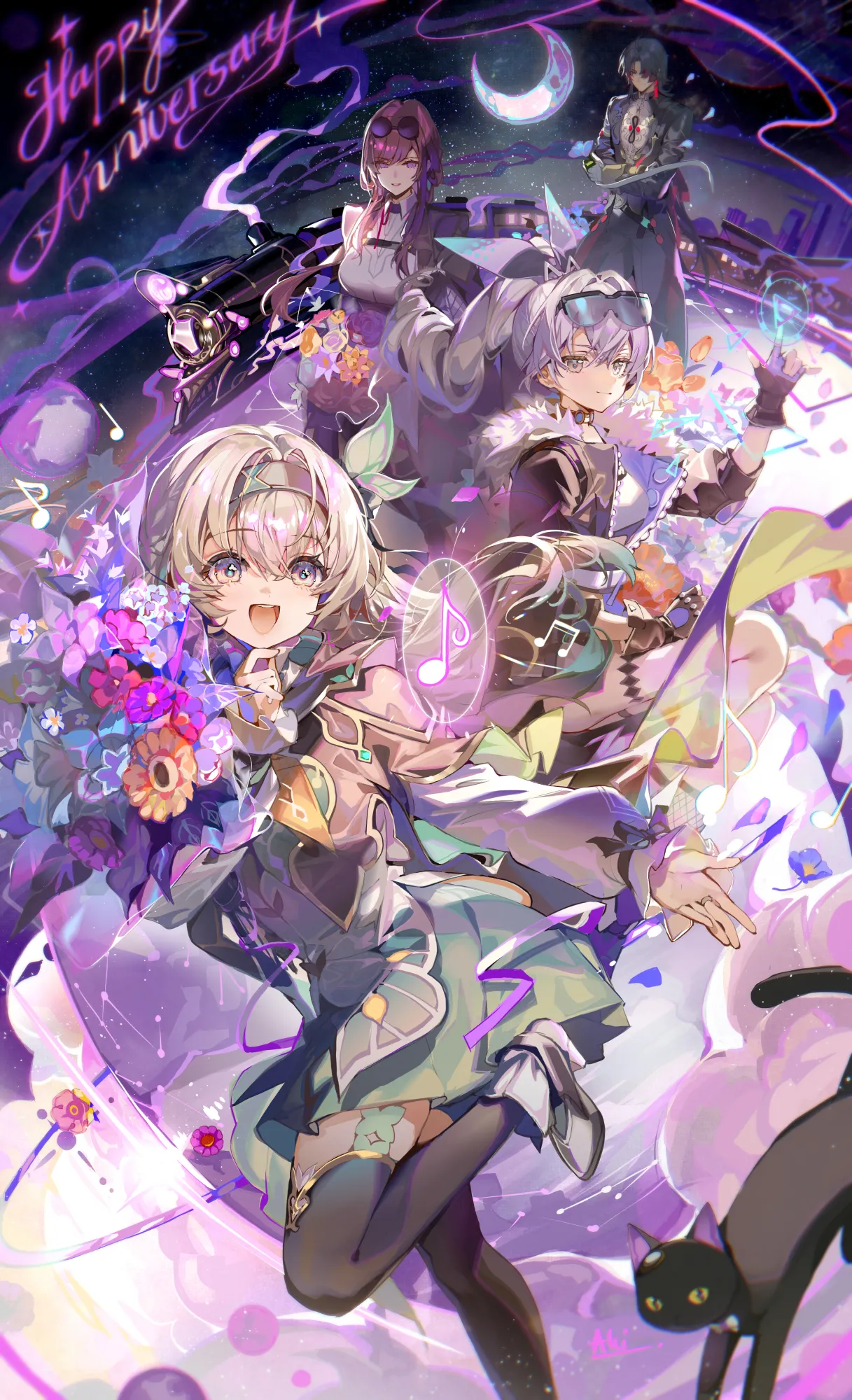 AkiZero1510 page 9 full