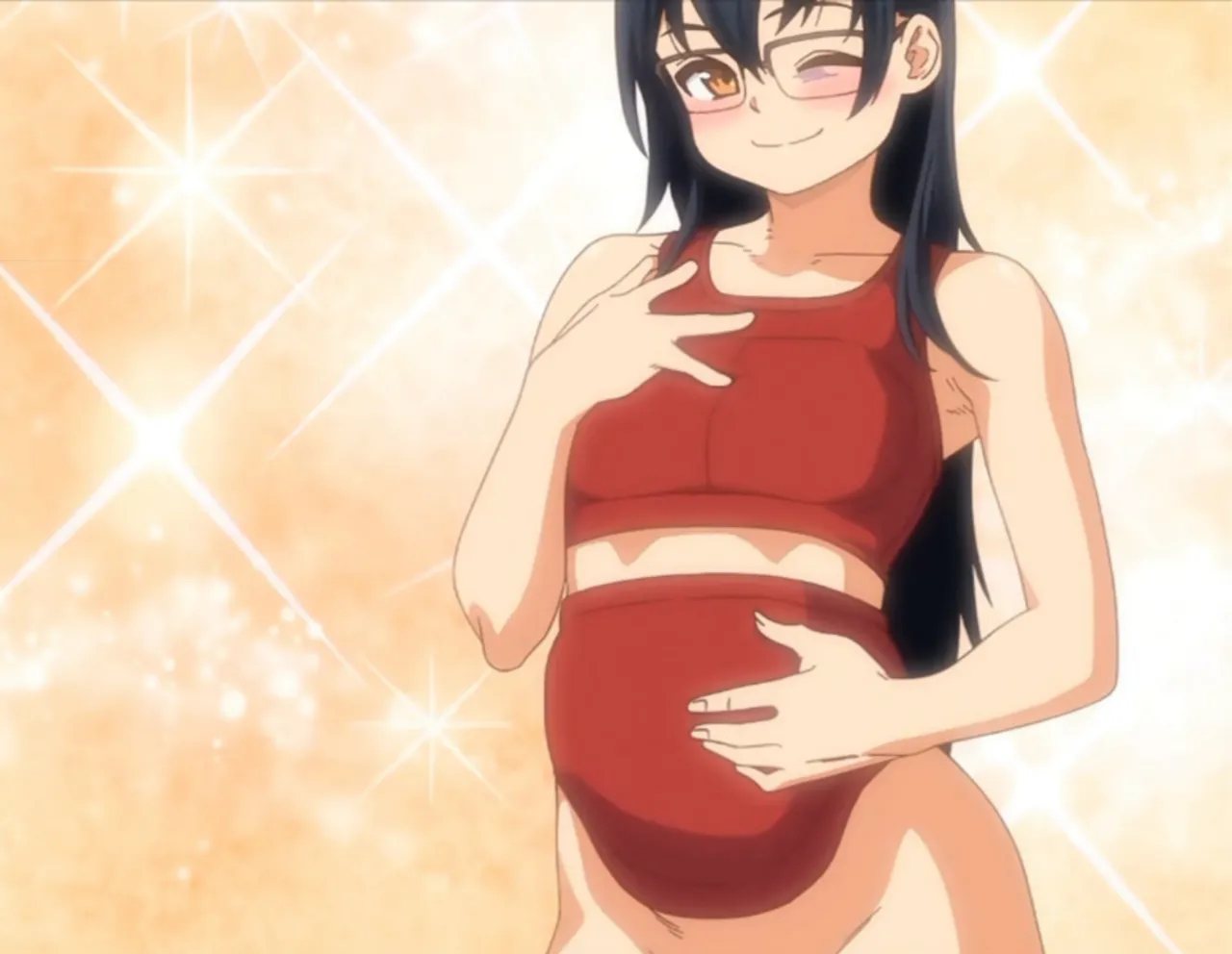 Shounen ga Otona ni Natta Natsu  Screenshots page 3 full