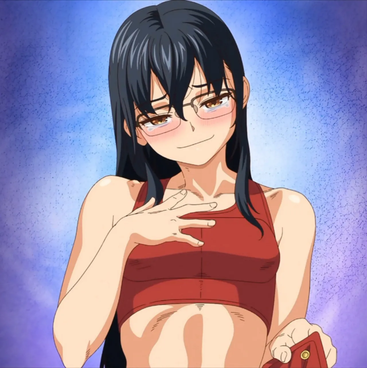 Shounen ga Otona ni Natta Natsu  Screenshots page 4 full