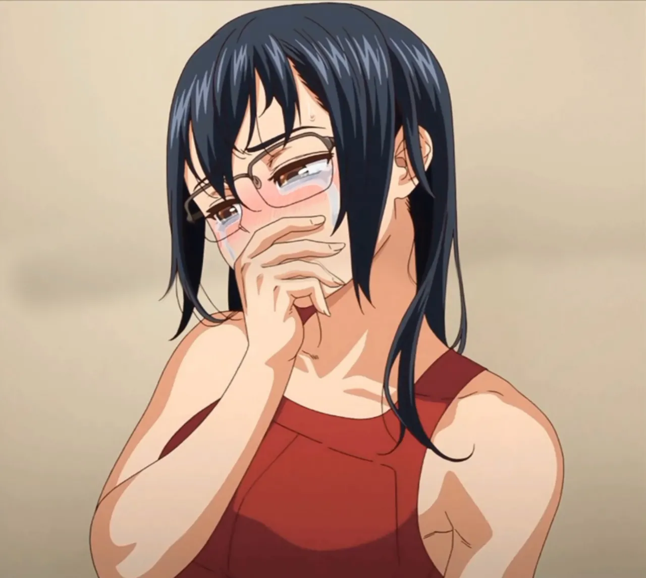 Shounen ga Otona ni Natta Natsu  Screenshots page 7 full