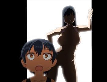 Shounen ga Otona ni Natta Natsu  Screenshots cover