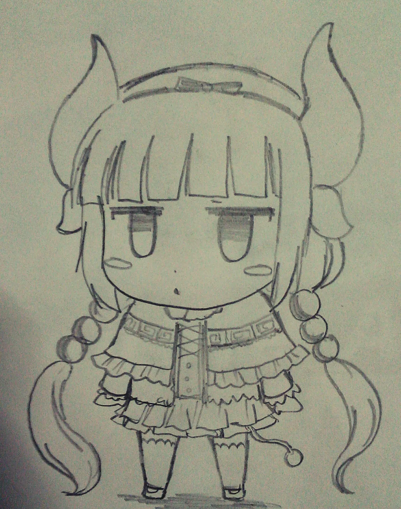 Momiji page 8 full