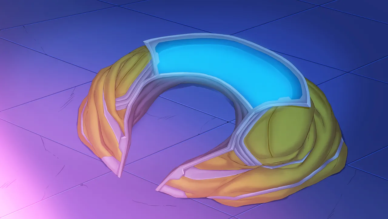 Cyberpunk_Midnight_Lady_Phase.2_CG page 1 full