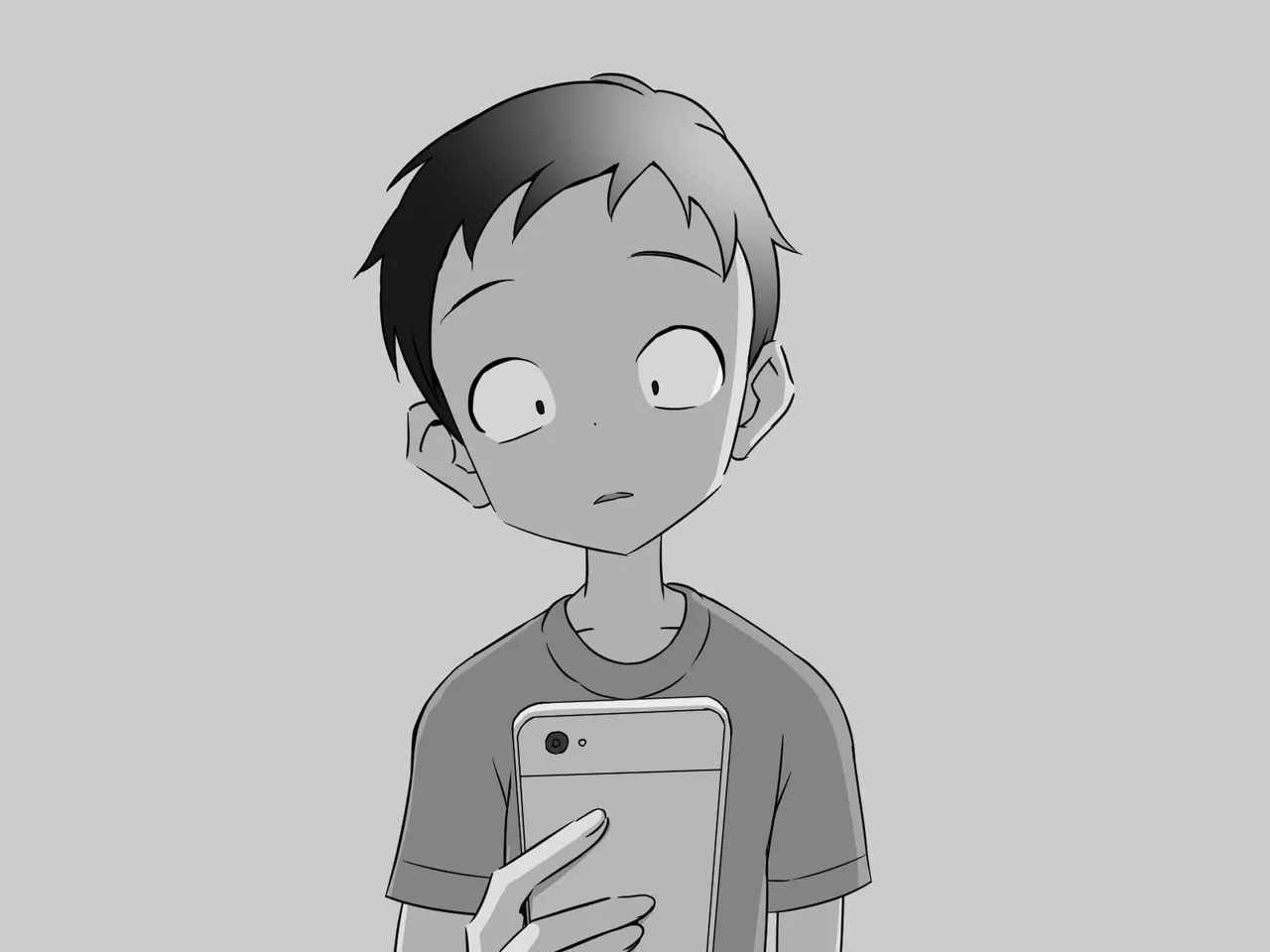 からかいに妥協無し page 10 full