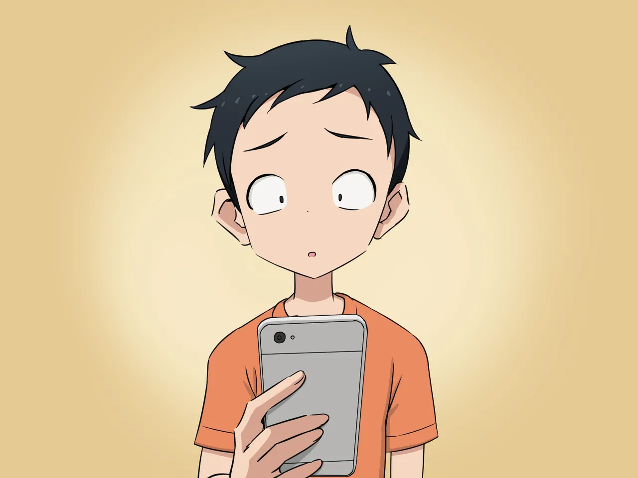 からかいに妥協無し page 2 full