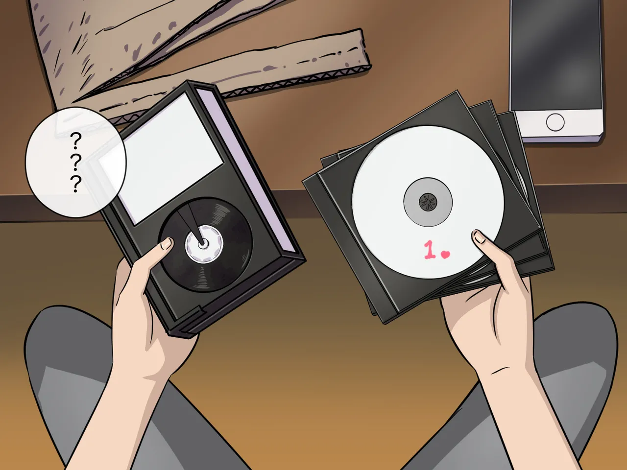 からかいに妥協無し page 3 full