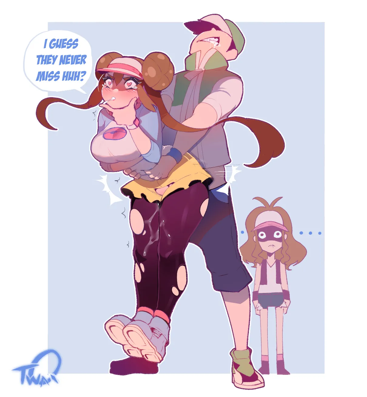 Thiccwithaq 2019 page 2 full