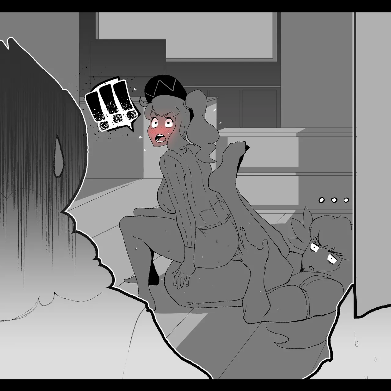 Thiccwithaq 2019 page 4 full
