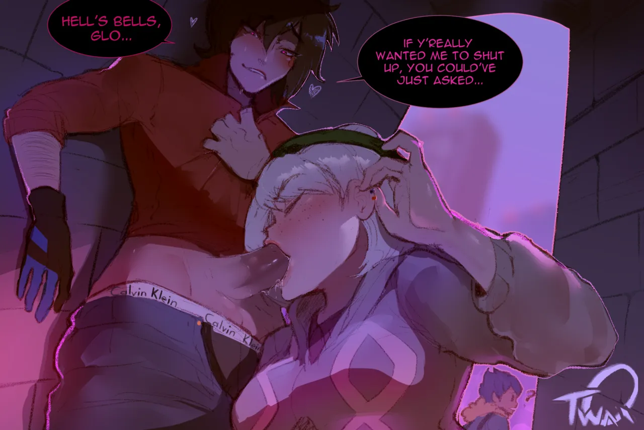 Thiccwithaq 2019 page 5 full
