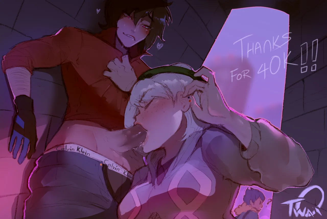 Thiccwithaq 2019 page 6 full