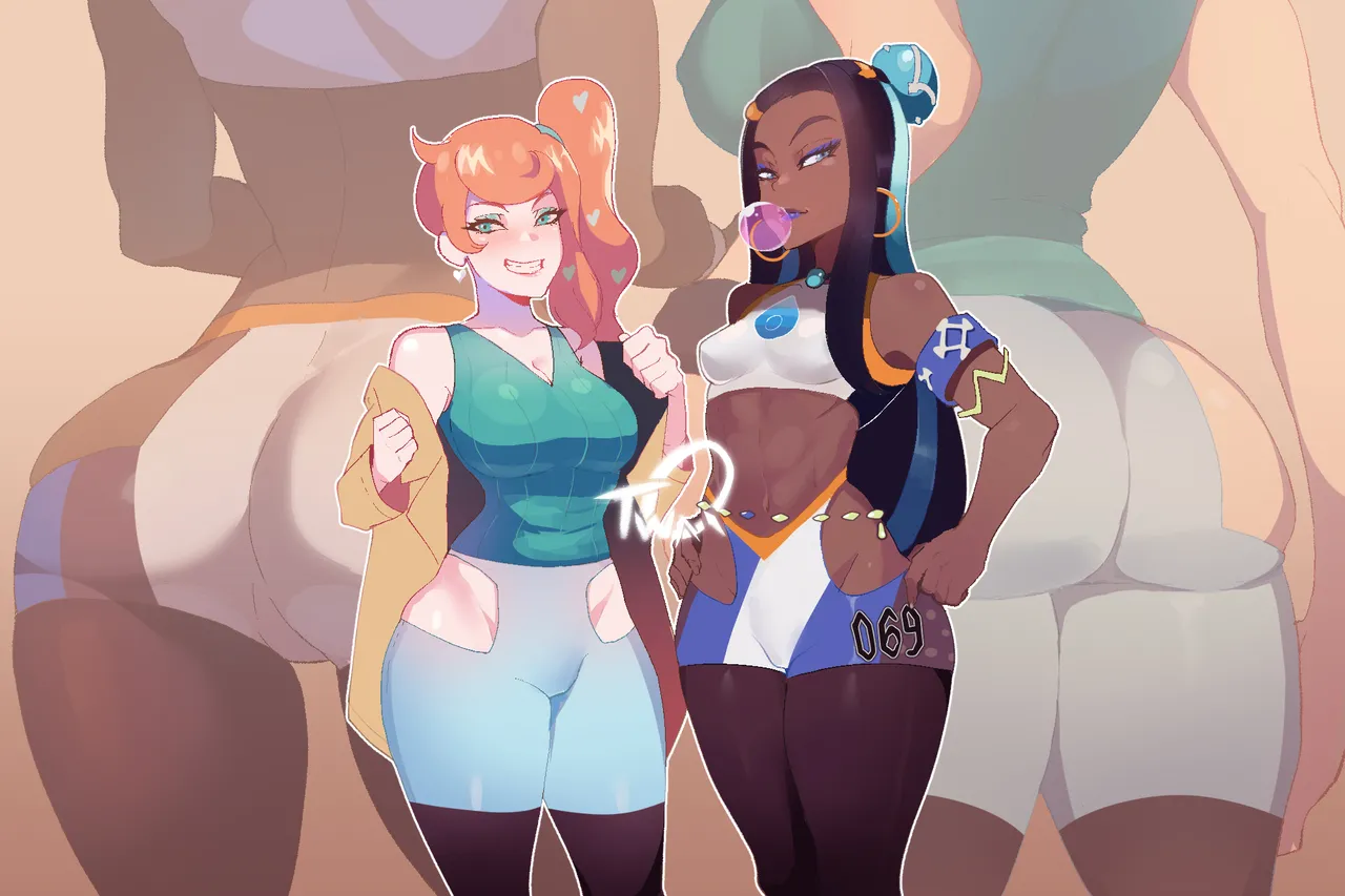 Thiccwithaq 2019 page 8 full