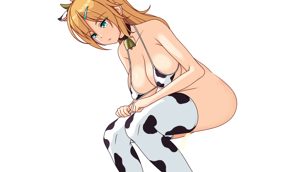 Erina to Kima no Miyako page 3 full