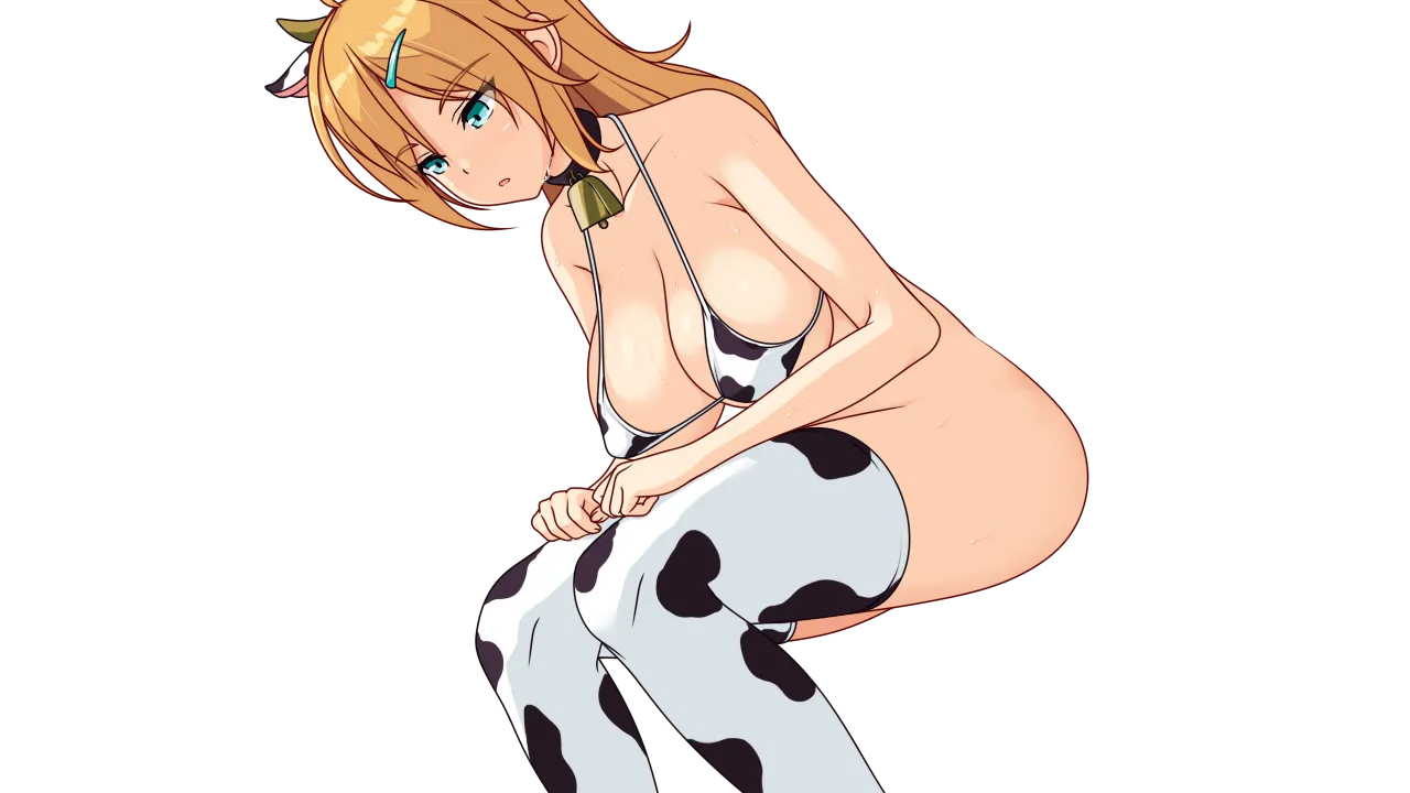 Erina to Kima no Miyako page 6 full