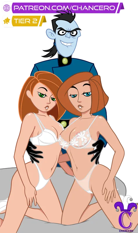 Mooms Mature Nude page 10 full