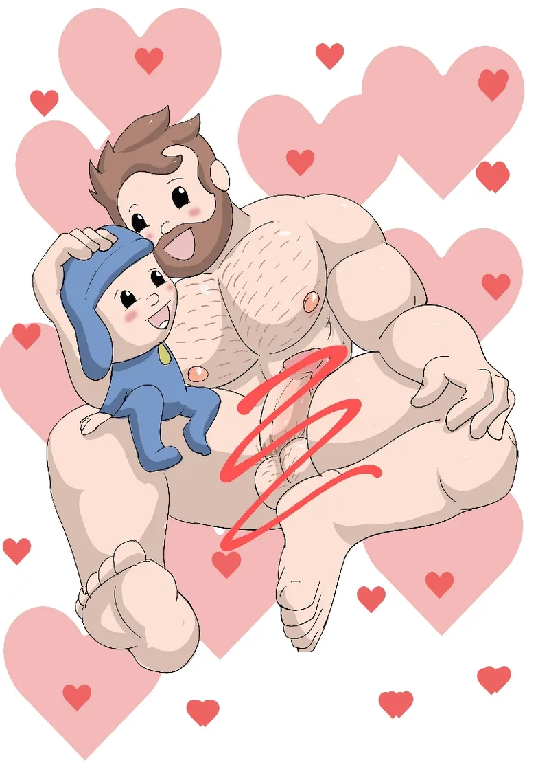 Pocoyo page 8 full