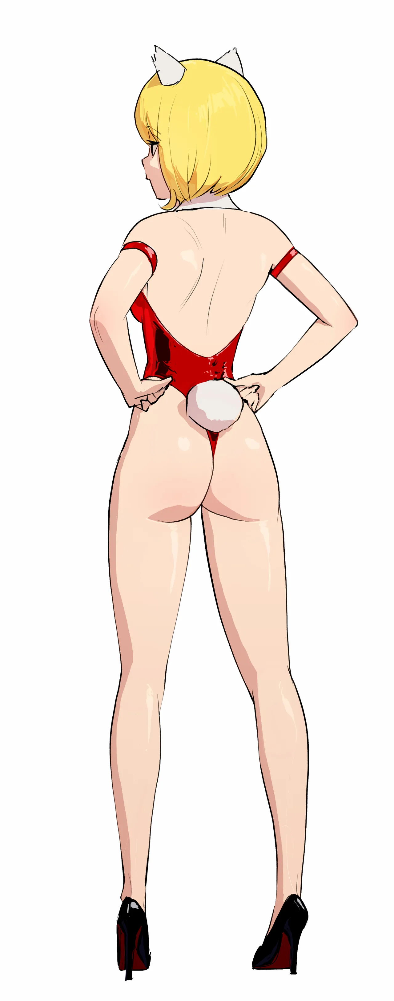 pixiv Some1else45 page 10 full