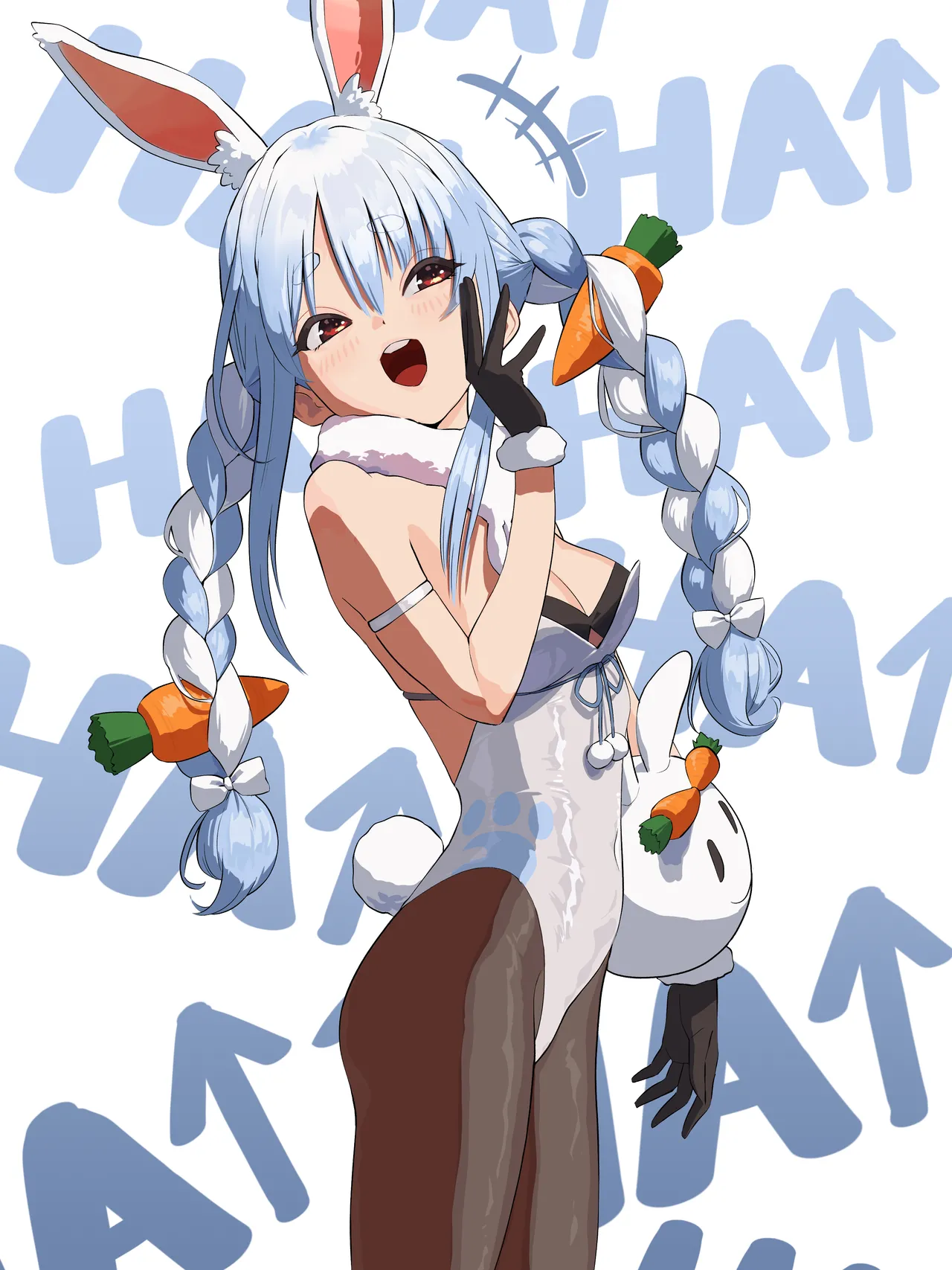 pixiv Some1else45 page 7 full