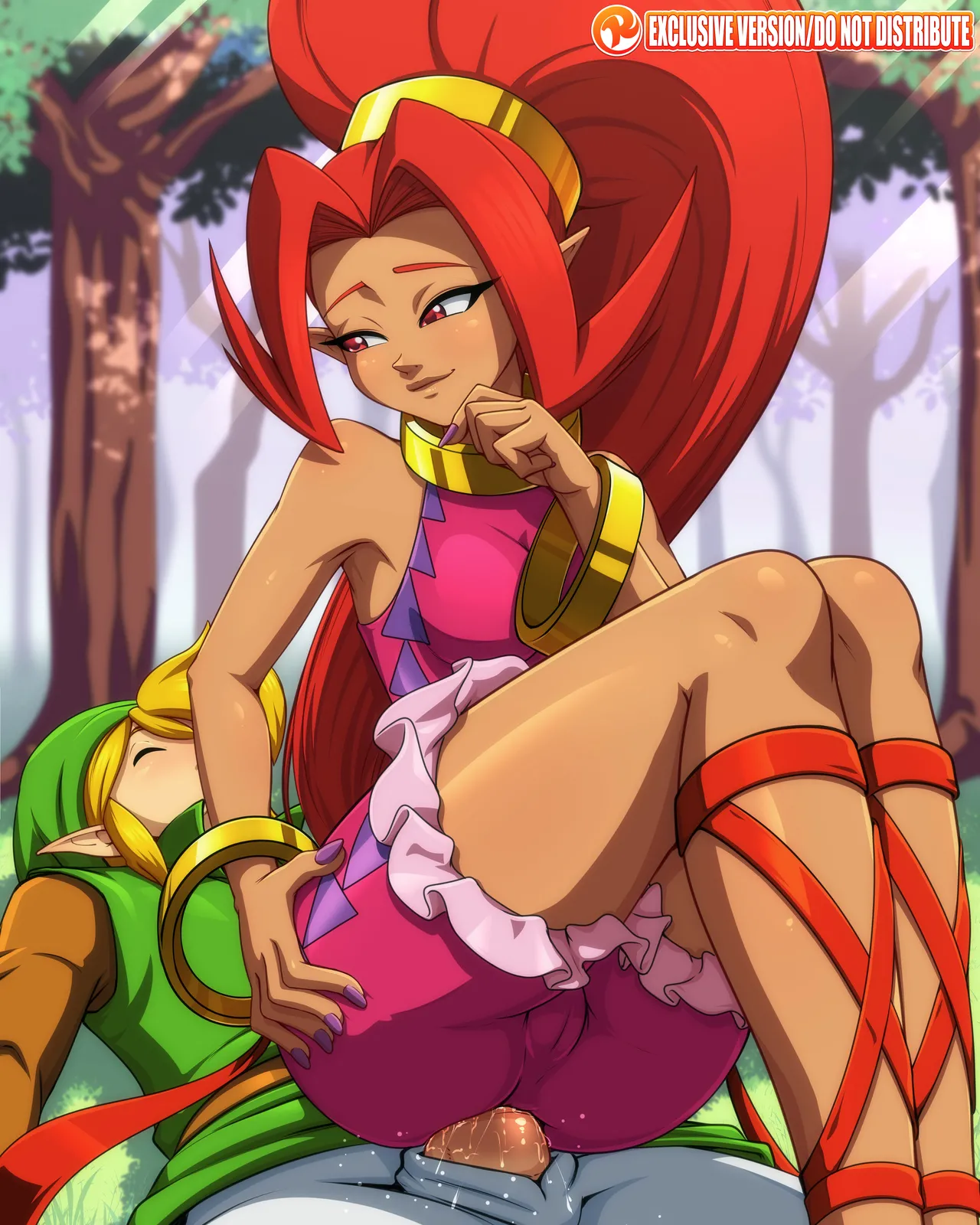 July 2023 page 1 full