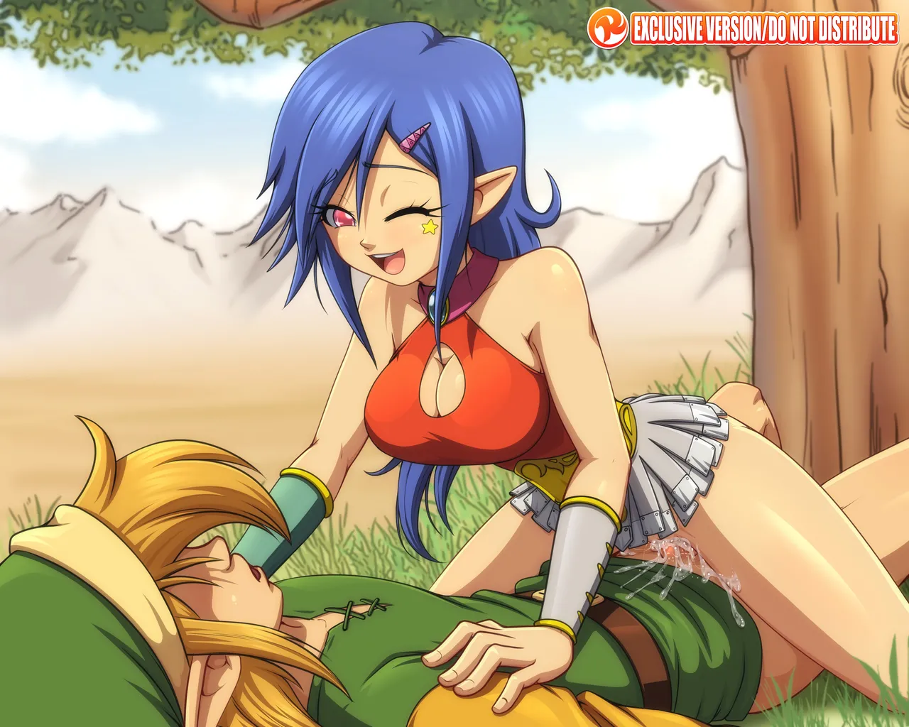 July 2023 page 9 full