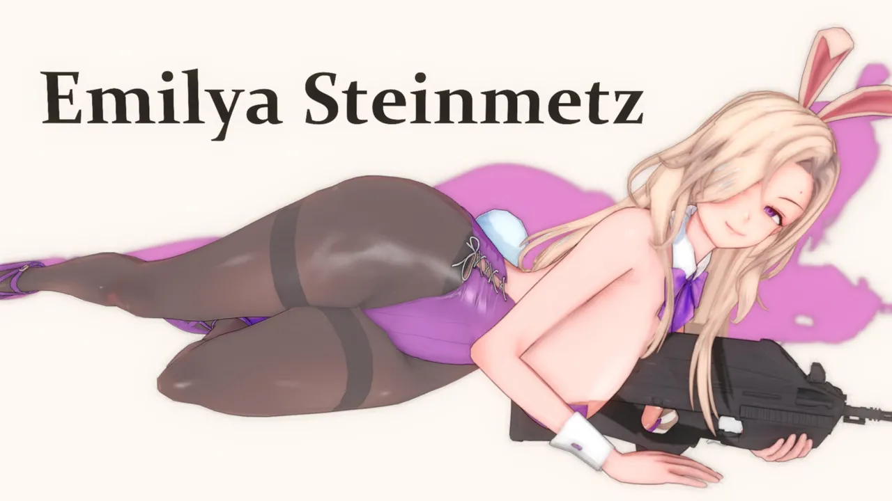 Garbarato Twitter page 10 full