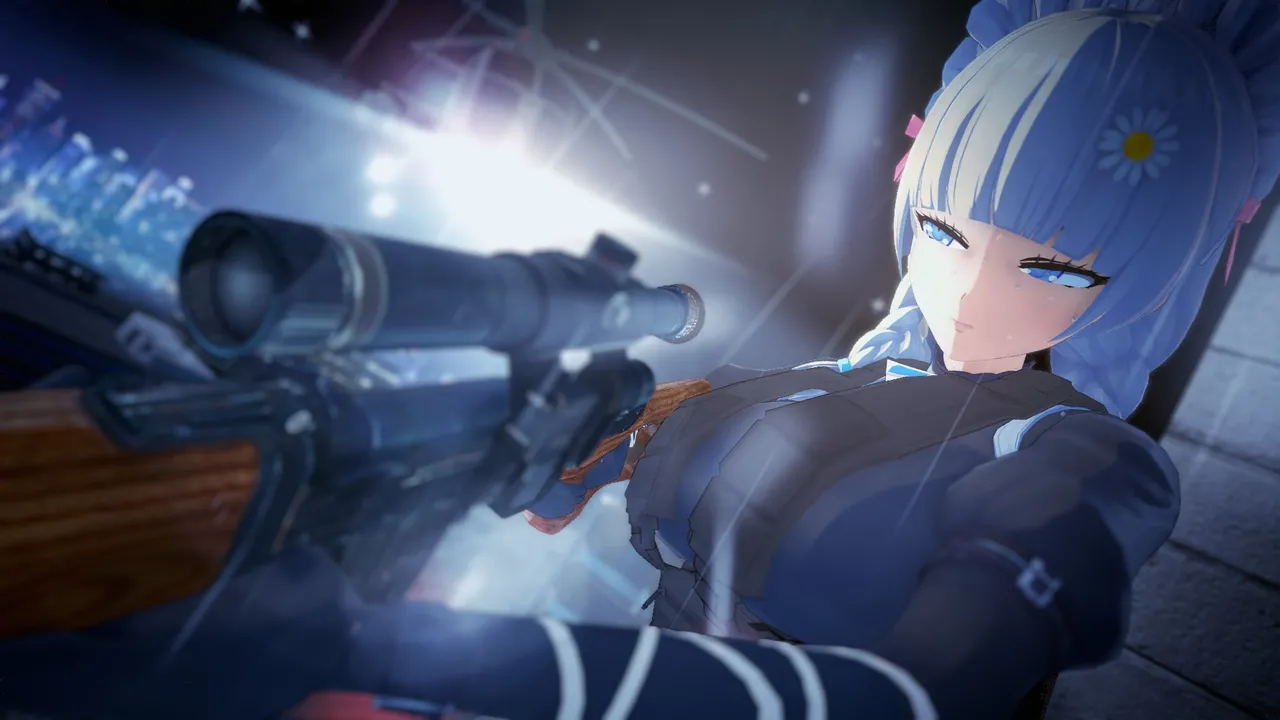 Garbarato Twitter page 5 full