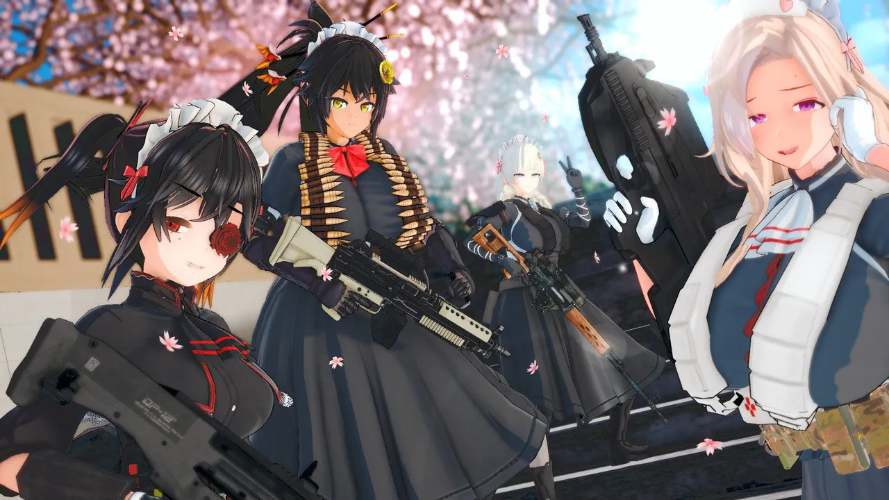 Garbarato Twitter page 6 full