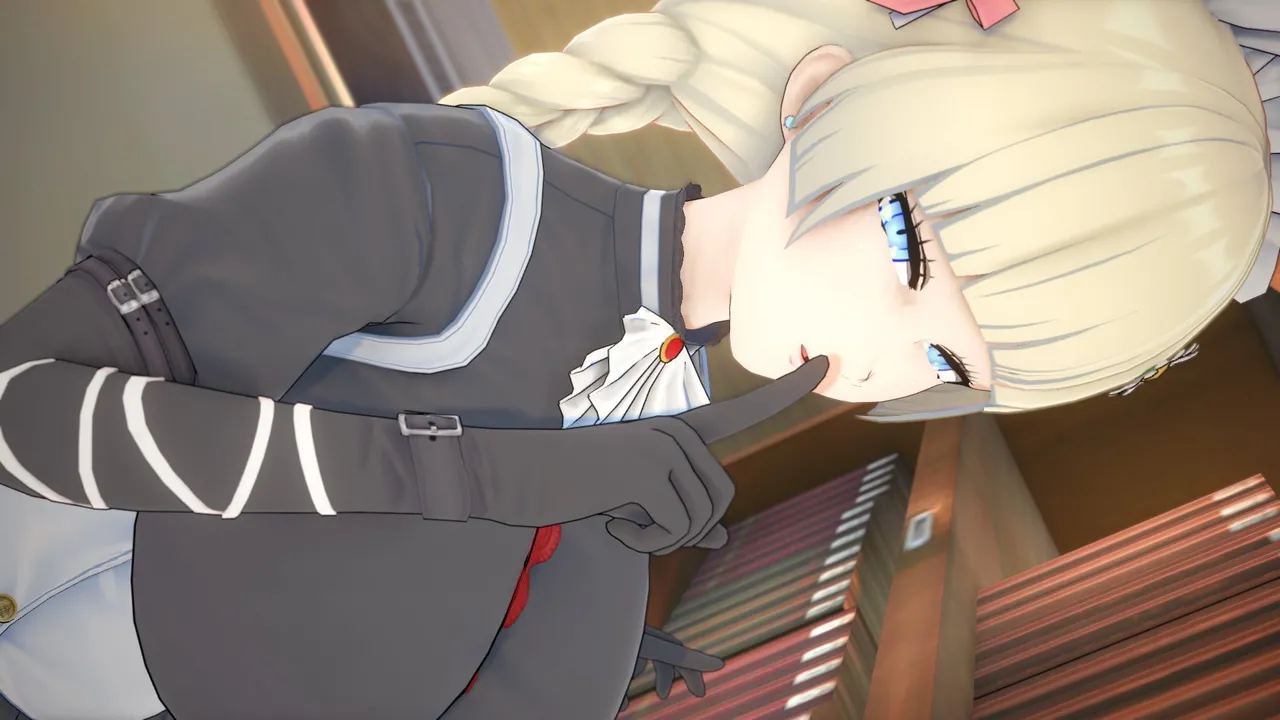 Garbarato Twitter page 7 full