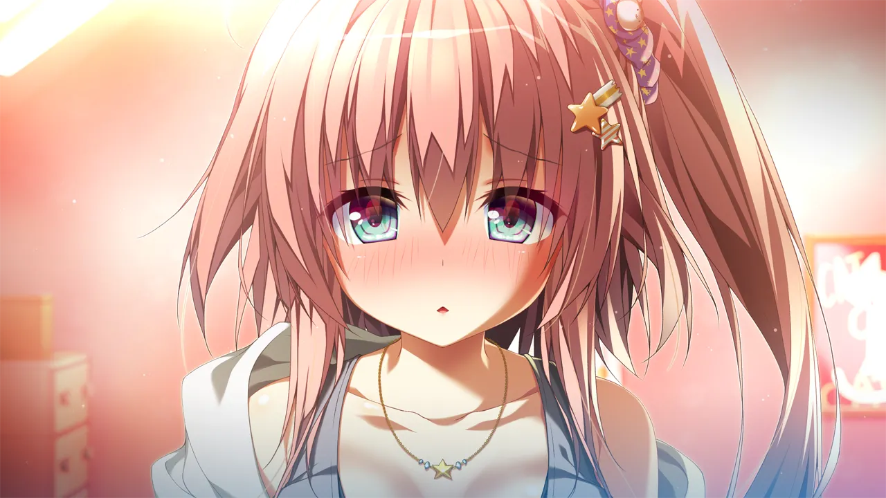 Trinoline page 2 full