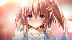 [minori] Trinoline [Part 4/4]