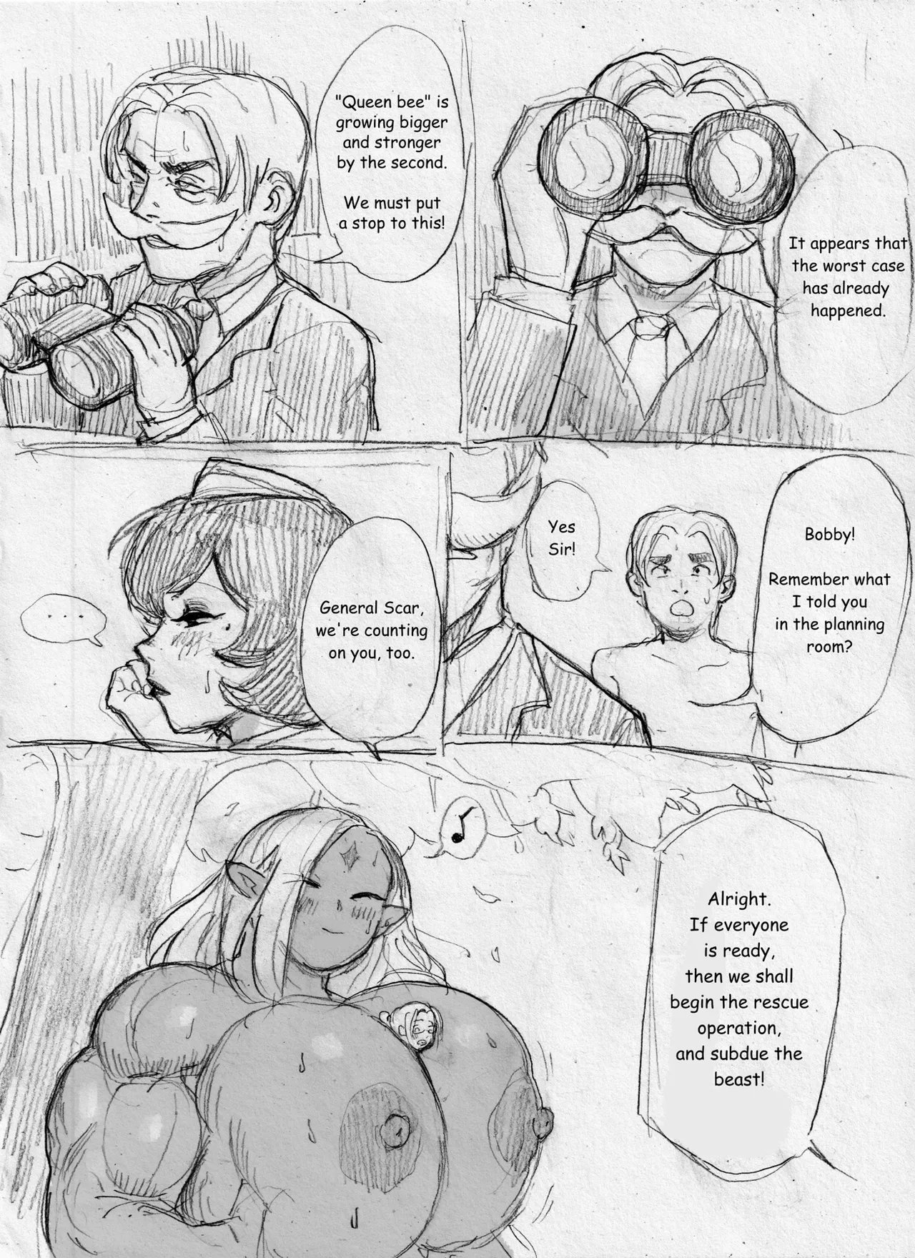 Area 59 page 4 full