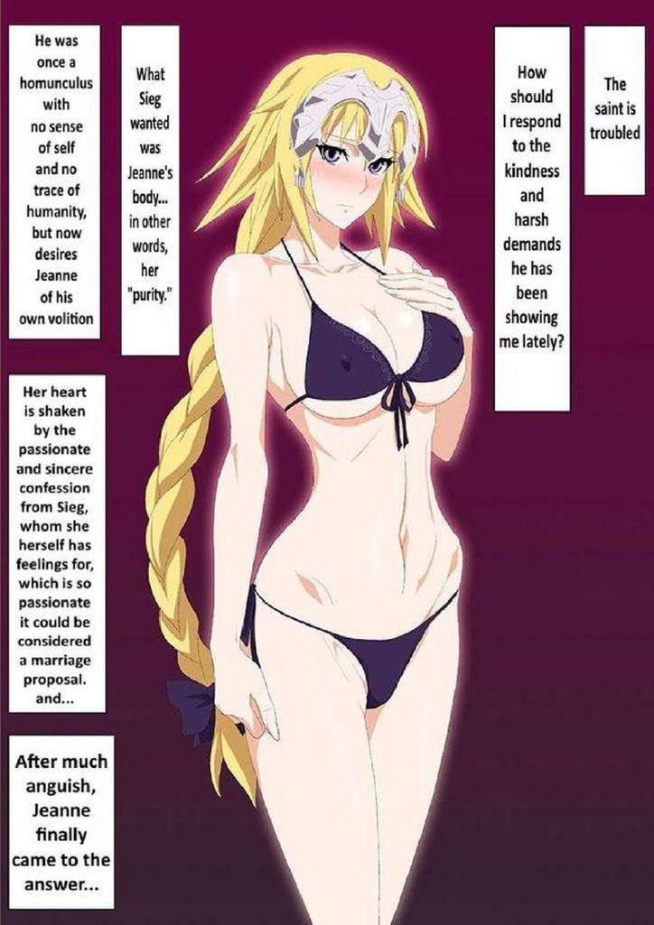 EroCos Vol. 61 page 2 full