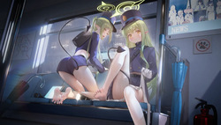 真理-Mari Marizhenli ~2025.06.04