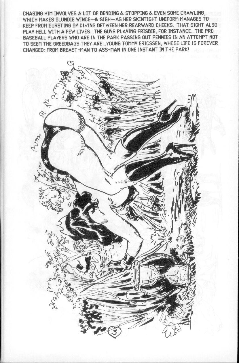 Stantoons #045 - Eric Stanton &amp; Fred Winter page 4 full