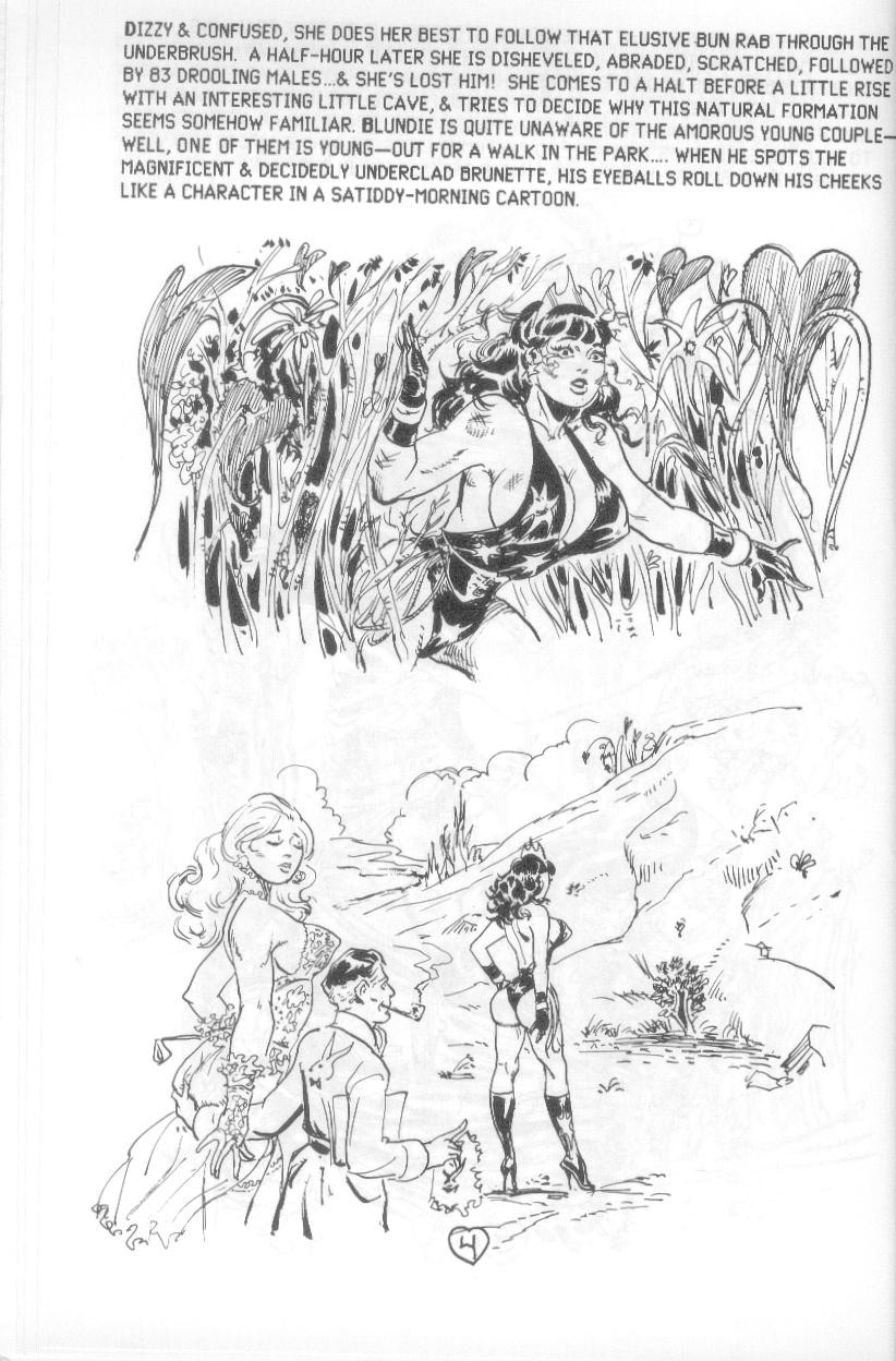 Stantoons #045 - Eric Stanton &amp; Fred Winter page 5 full