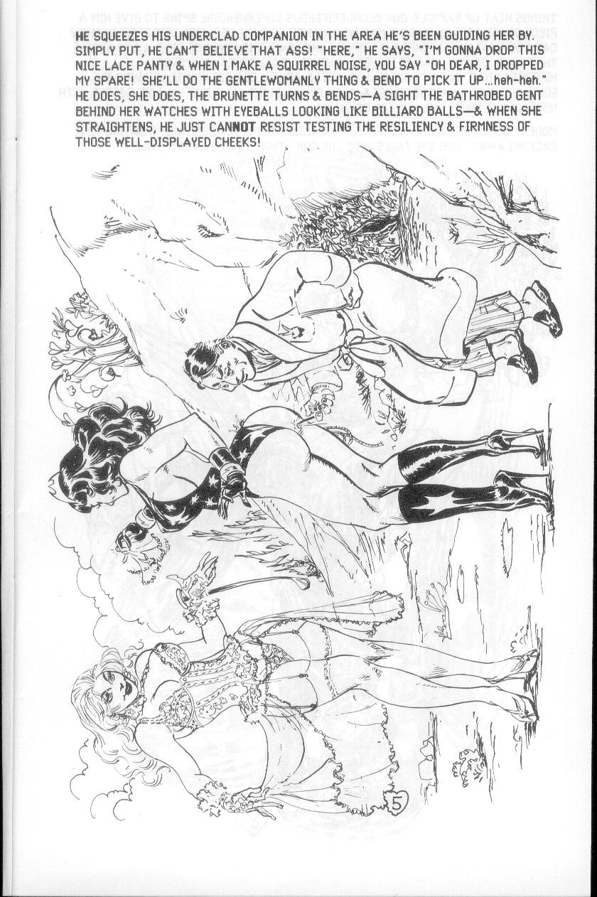 Stantoons #045 - Eric Stanton &amp; Fred Winter page 6 full