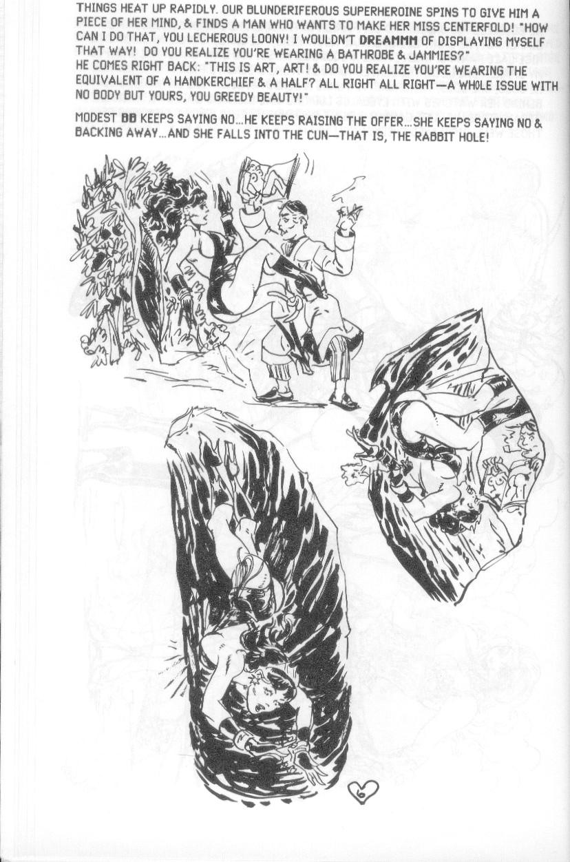 Stantoons #045 - Eric Stanton &amp; Fred Winter page 7 full