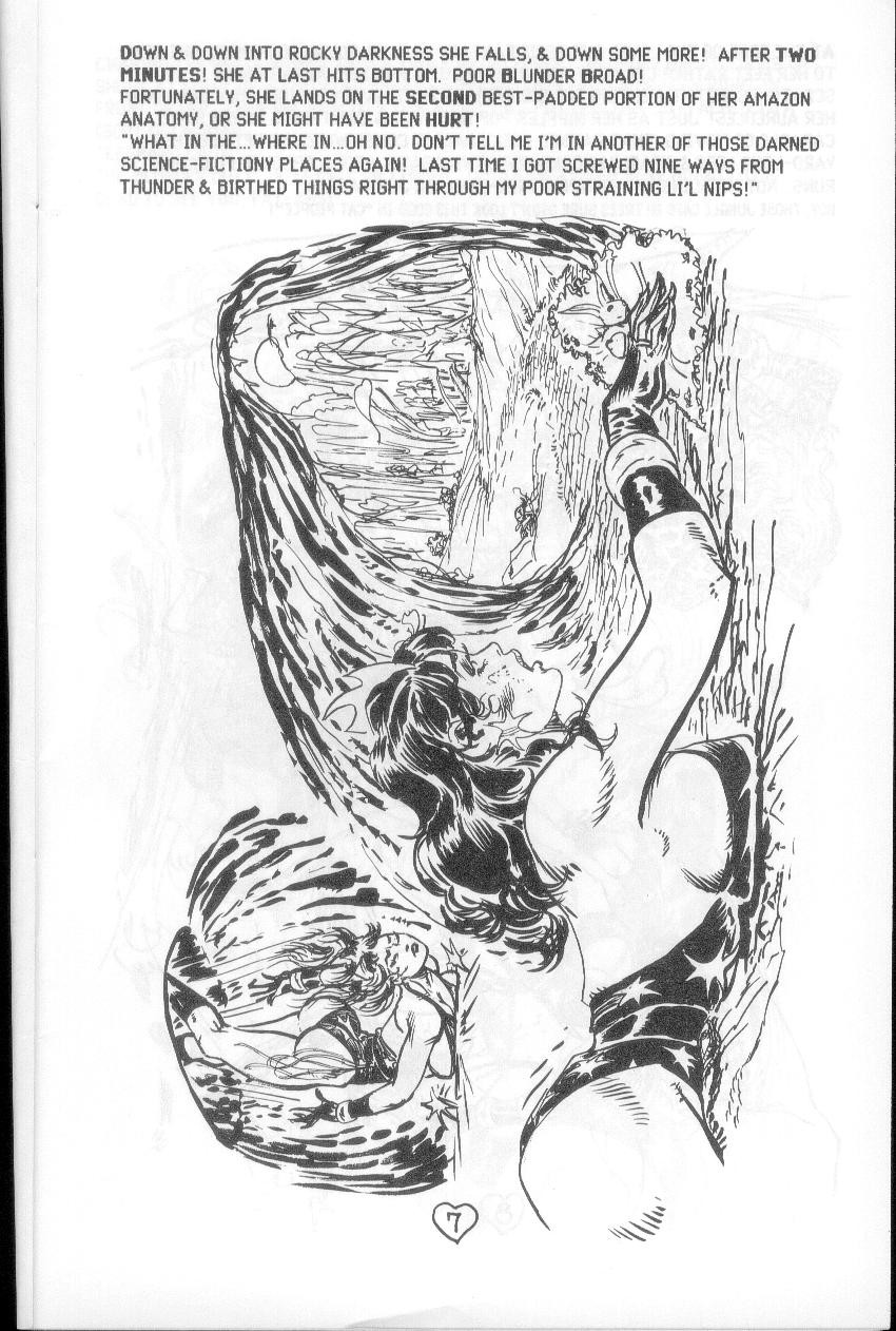 Stantoons #045 - Eric Stanton &amp; Fred Winter page 8 full