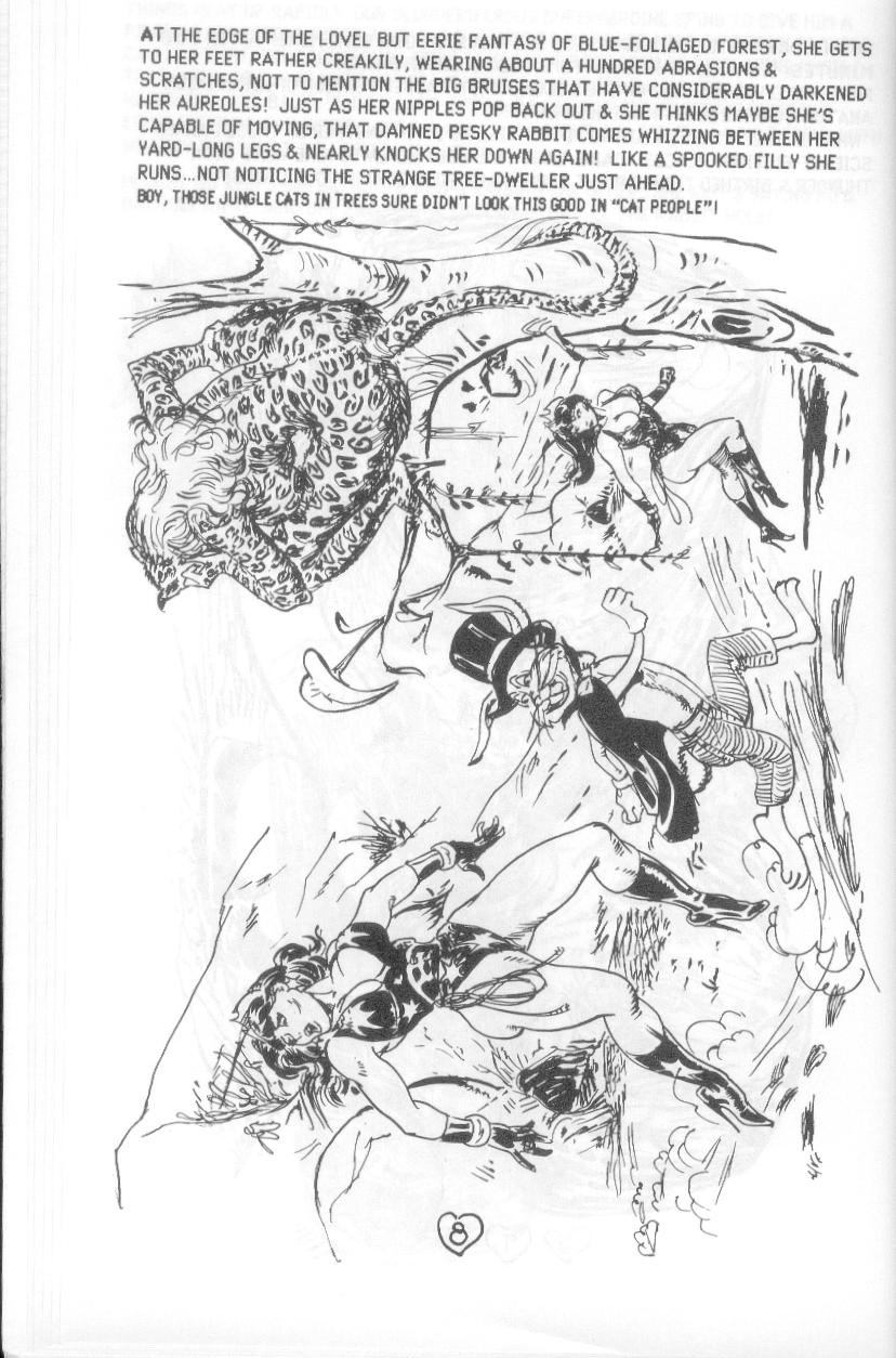 Stantoons #045 - Eric Stanton &amp; Fred Winter page 9 full