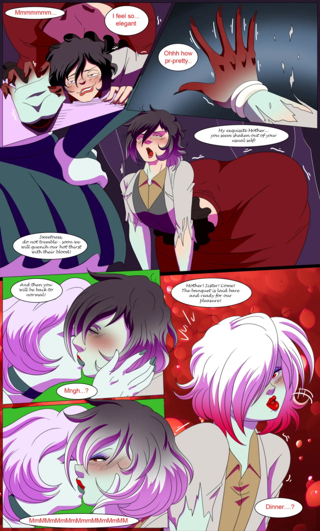 Transdimensional She TG page 10 full